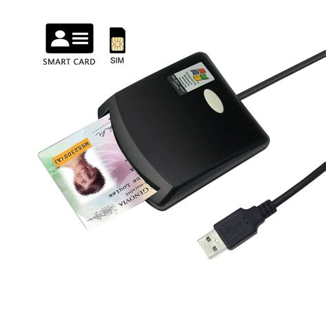 emv smart card reader download|emv smart card reader software.